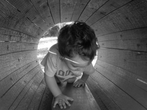 Educación avanza