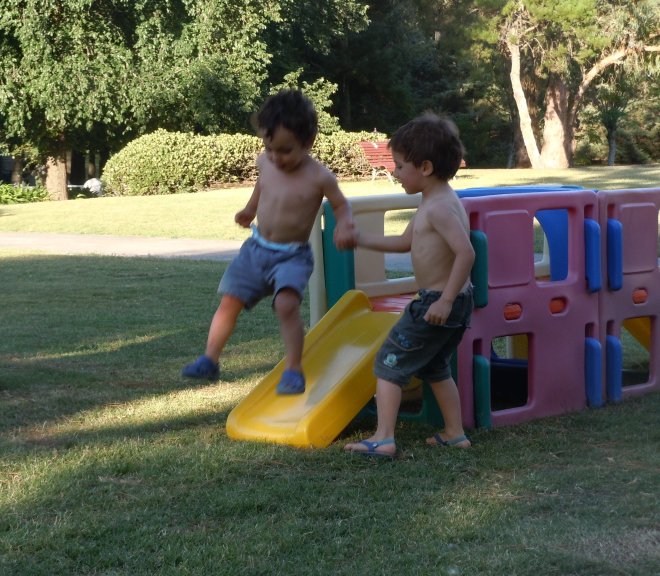 Cultura de la colaboración