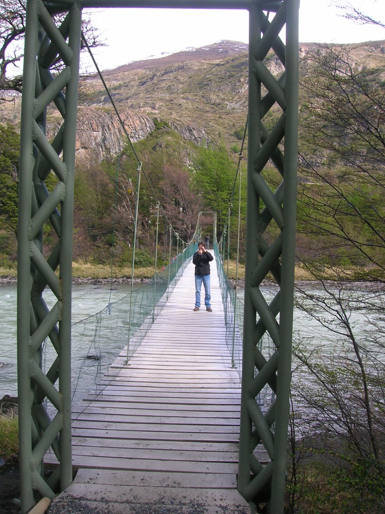 ¿Hasta dónde llegarán nuestros estudiantes?