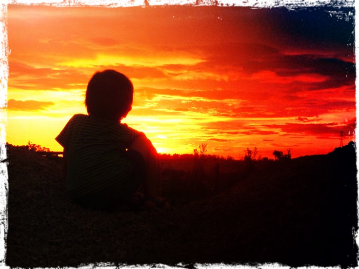 Invitación a la maravilla