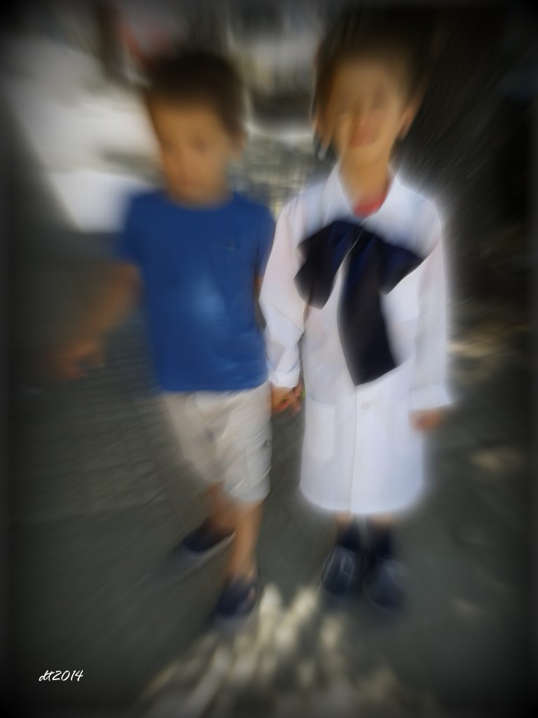 Copia de martindetúnicaynico