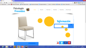 Captura de pantalla 2014-03-27 09.21.48