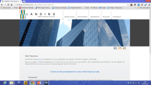 Captura de pantalla 2014-03-27 09.32.11