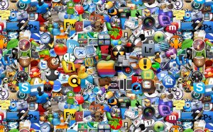 app-store-aplic