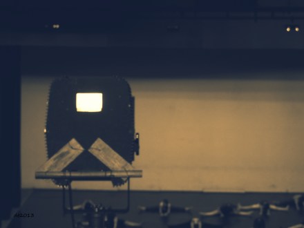 DSCN3336