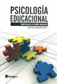 libro ps educacional
