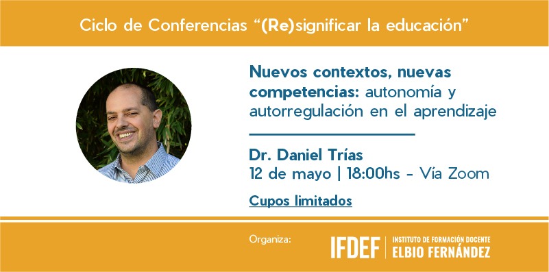 WhatsApp Image 2020-05-06 at 18.08.27