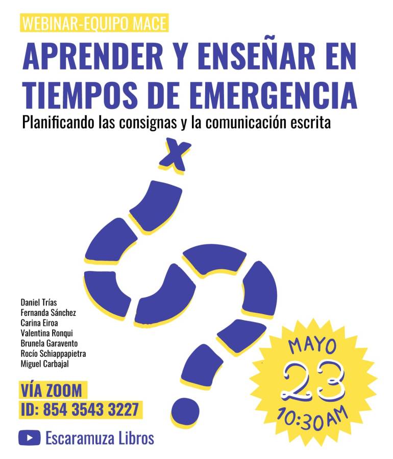 WhatsApp Image 2020-05-14 at 19.57.50